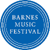 Barnes Music Festival