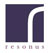 Resonus