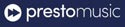 Presto_Music