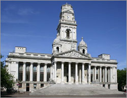 Portsmouth