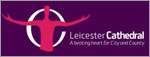 Leicester Cathedral