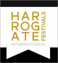 Harrowgate