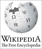 Wilipedia